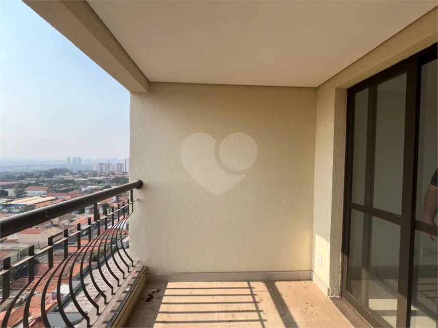 Apartamento com 3 quartos à venda em Paulista - SP