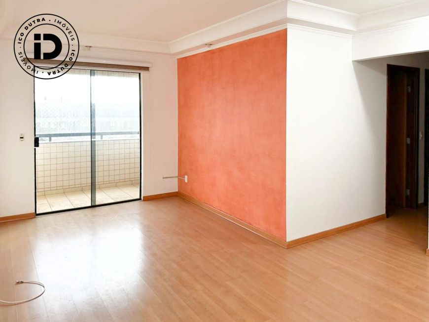 Apartamento à venda no bairro São Judas - Piracicaba/SP