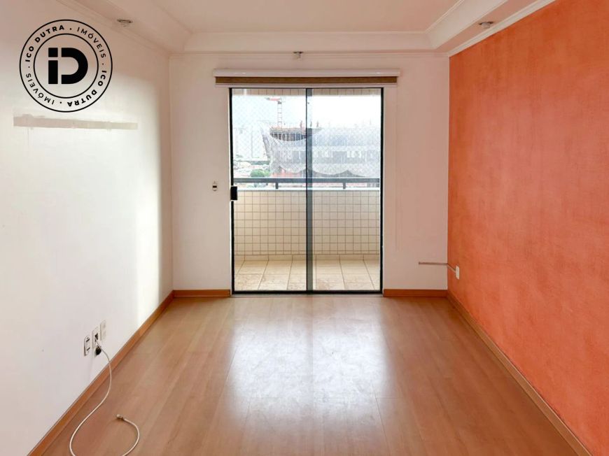 Apartamento à venda no bairro São Judas - Piracicaba/SP