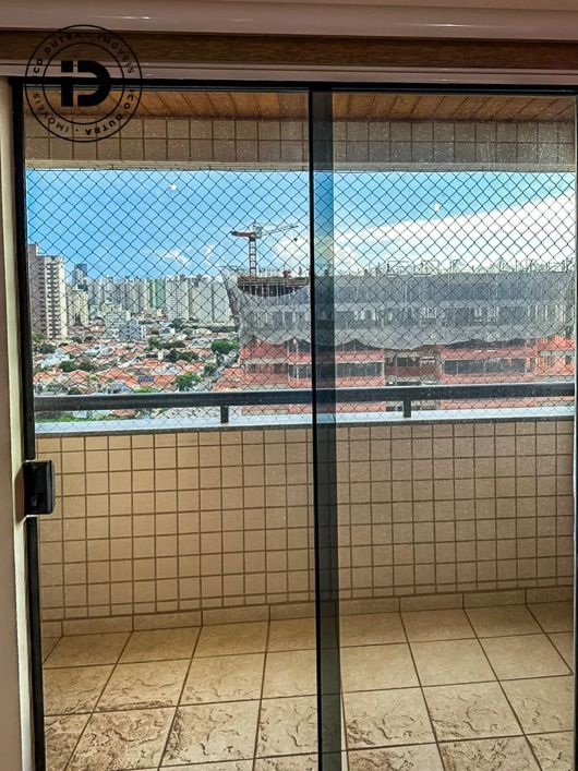 Apartamento à venda no bairro São Judas - Piracicaba/SP