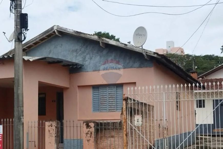Casa residencial/comercial disponível para venda Bairro Piracicamirim-R$420.000,00 - Piracicaba -SP