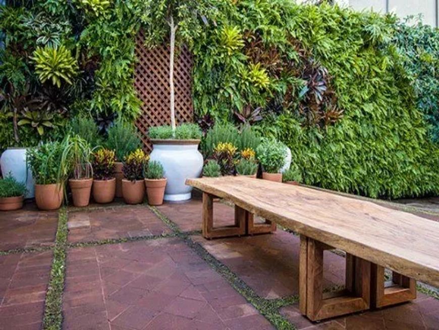 Casa a Venda em Piracicaba - Vila Rezende