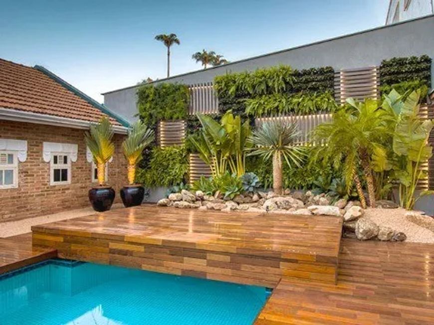 Casa a Venda em Piracicaba - Vila Rezende