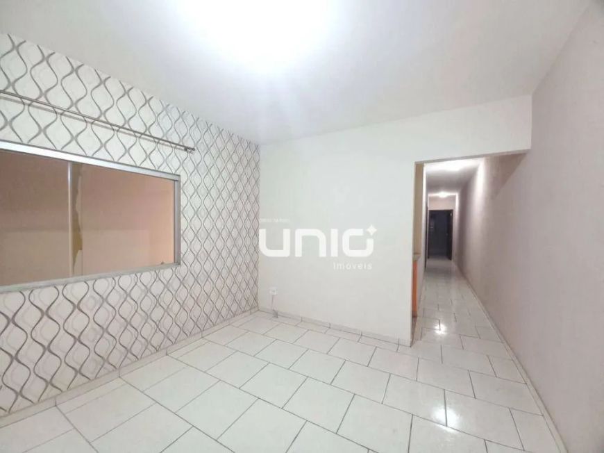 Casa com 4 dormitórios à venda, - Nhô Quim - Piracicaba/SP