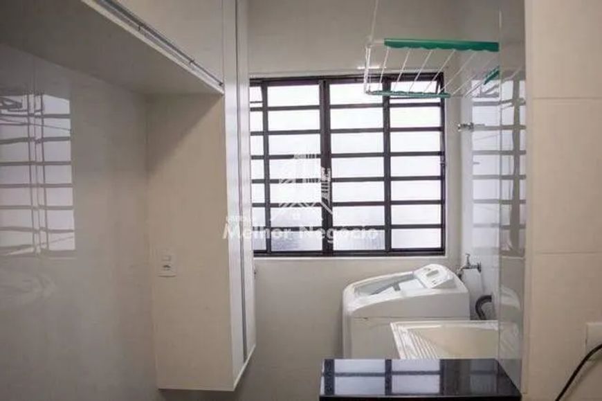 Apartamento com 2 dorms, Vila Monteiro, Piracicaba - R$ 189.700 mil, Cod: RRAP3107