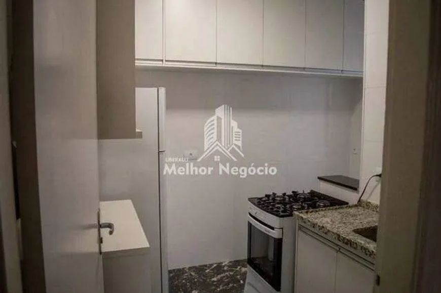 Apartamento com 2 dorms, Vila Monteiro, Piracicaba - R$ 189.700 mil, Cod: RRAP3107