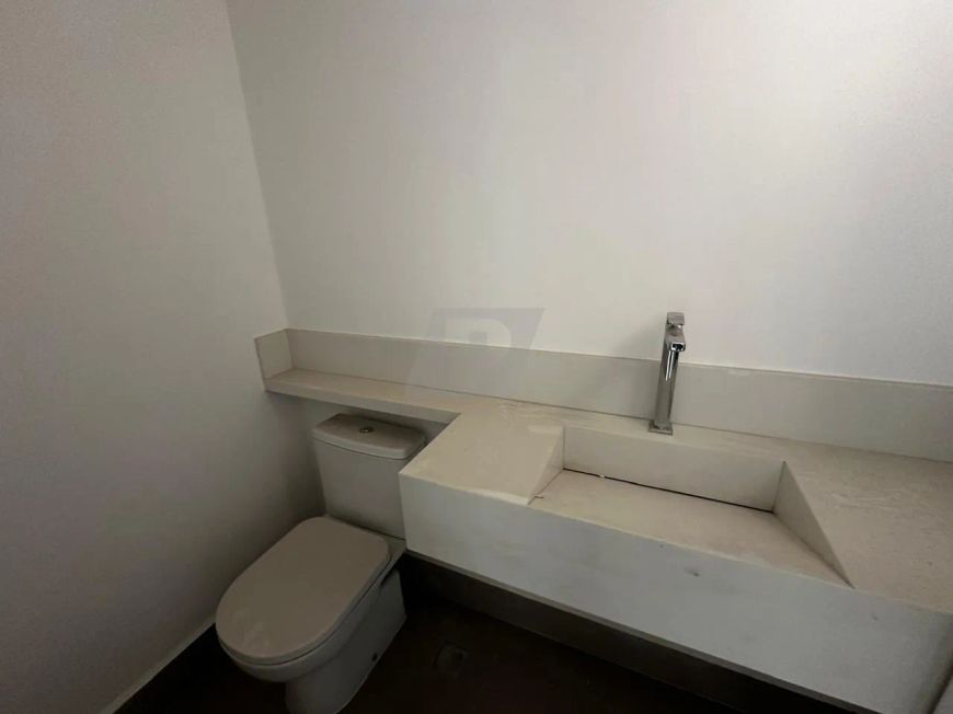 APARTAMENTO RESIDENCIAL em PIRACICABA - SP, SÃO JUDAS