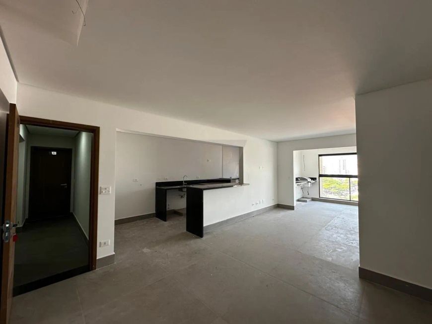APARTAMENTO RESIDENCIAL em PIRACICABA - SP, SÃO JUDAS