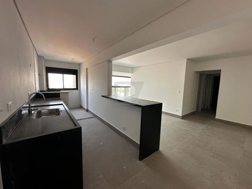 APARTAMENTO RESIDENCIAL em PIRACICABA - SP, SÃO JUDAS