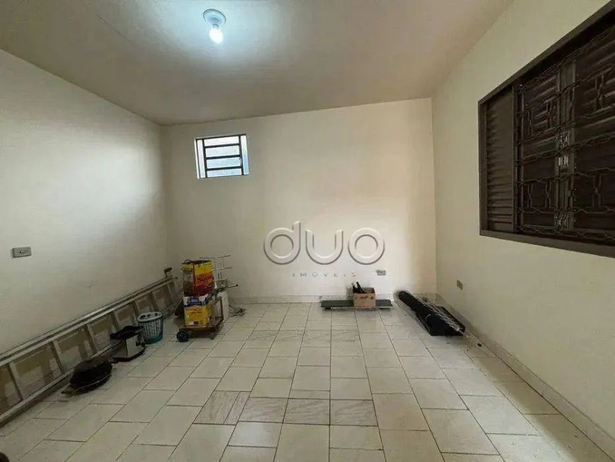 Terreno à venda, 250 m² por R$ 360.000,00 - Jardim Algodoal - Piracicaba/SP