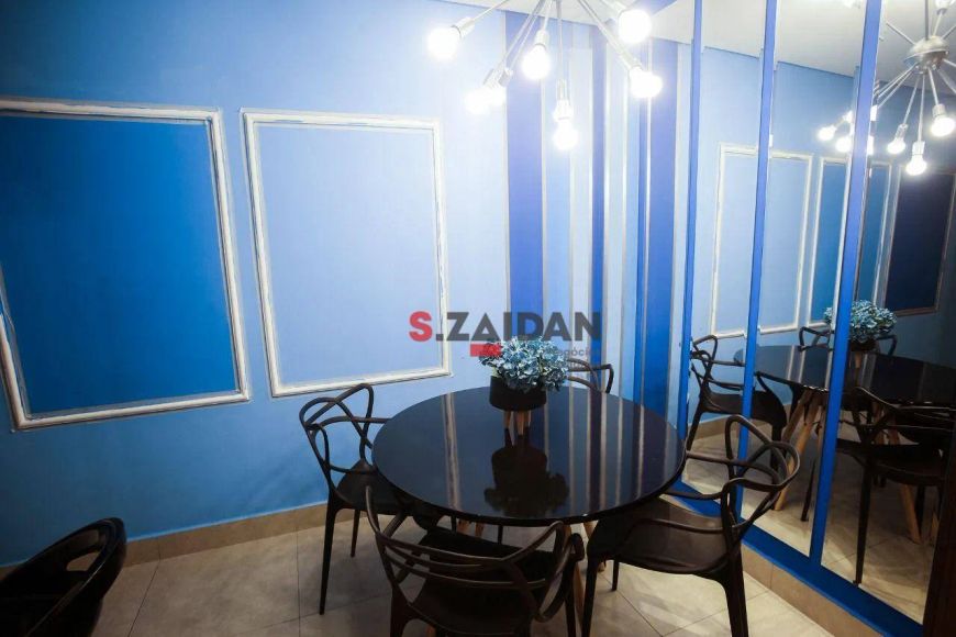 Apartamento com 2 dormitórios à venda, 80 m² por R$ 245.000,00 - São Mateus - Piracicaba/SP