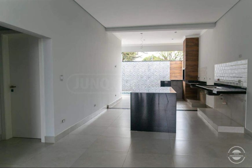 Casa em Condomínio à venda, 3 quartos, 1 suíte, 2 vagas, Ondas - Piracicaba/SP