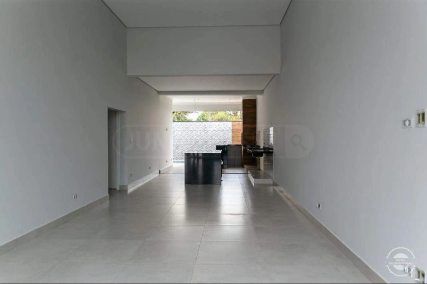 Casa em Condomínio à venda, 3 quartos, 1 suíte, 2 vagas, Ondas - Piracicaba/SP
