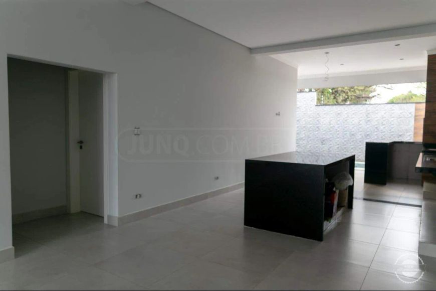 Casa em Condomínio à venda, 3 quartos, 1 suíte, 2 vagas, Ondas - Piracicaba/SP