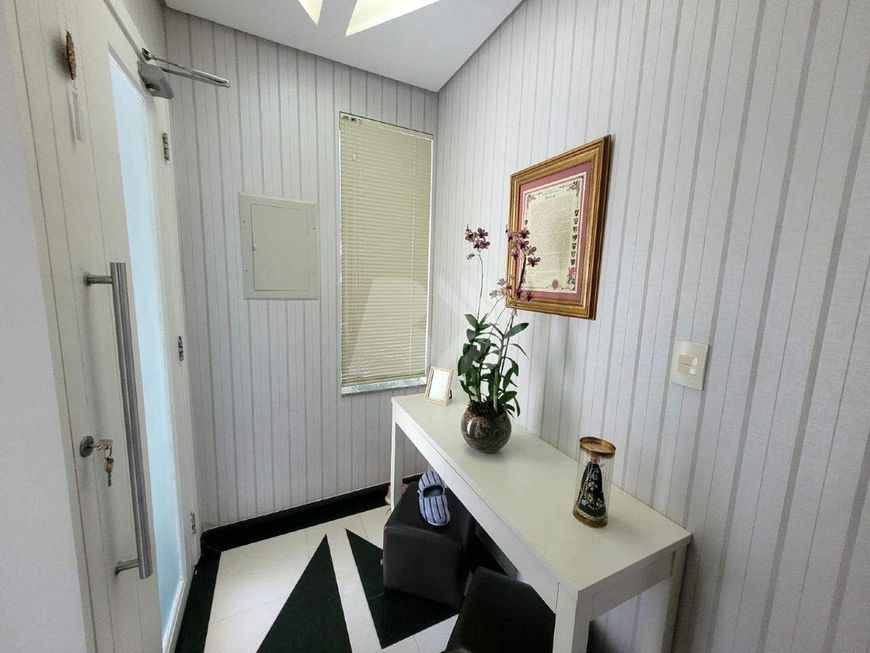 Casa Residencial à venda no Condomínio Terras de Piracicaba III