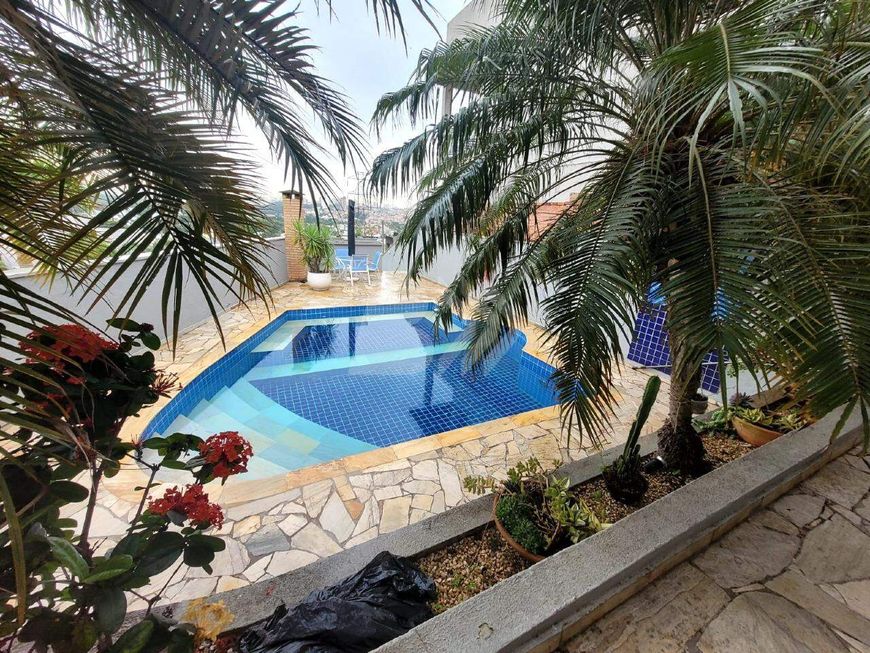 Casa Residencial à venda no Condomínio Terras de Piracicaba III