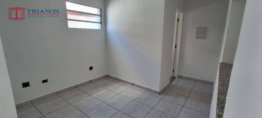 Salão à venda, 79 m² por R$ 285.000,00 - Petrópolis - Piracicaba/SP