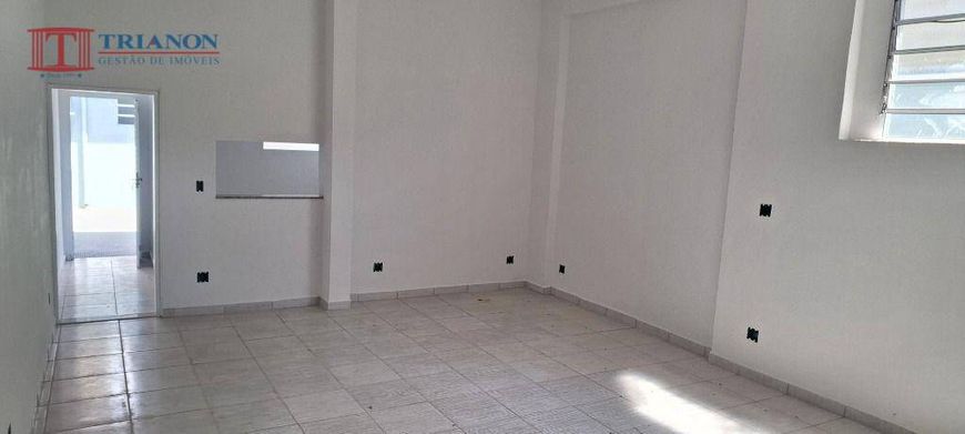 Salão à venda, 79 m² por R$ 285.000,00 - Petrópolis - Piracicaba/SP