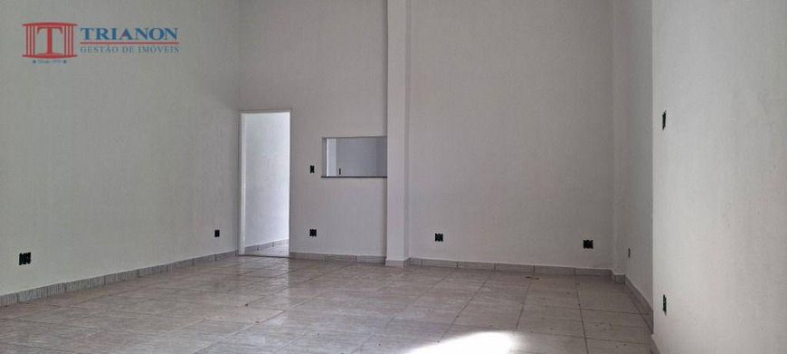 Salão à venda, 79 m² por R$ 285.000,00 - Petrópolis - Piracicaba/SP