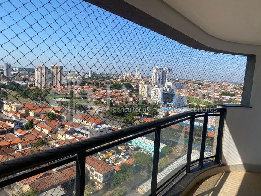 APARTAMENTO | PAULISTA | PALAZZO PEDRO COBRA