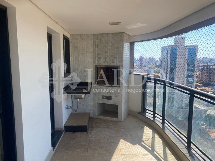 APARTAMENTO | PAULISTA | PALAZZO PEDRO COBRA