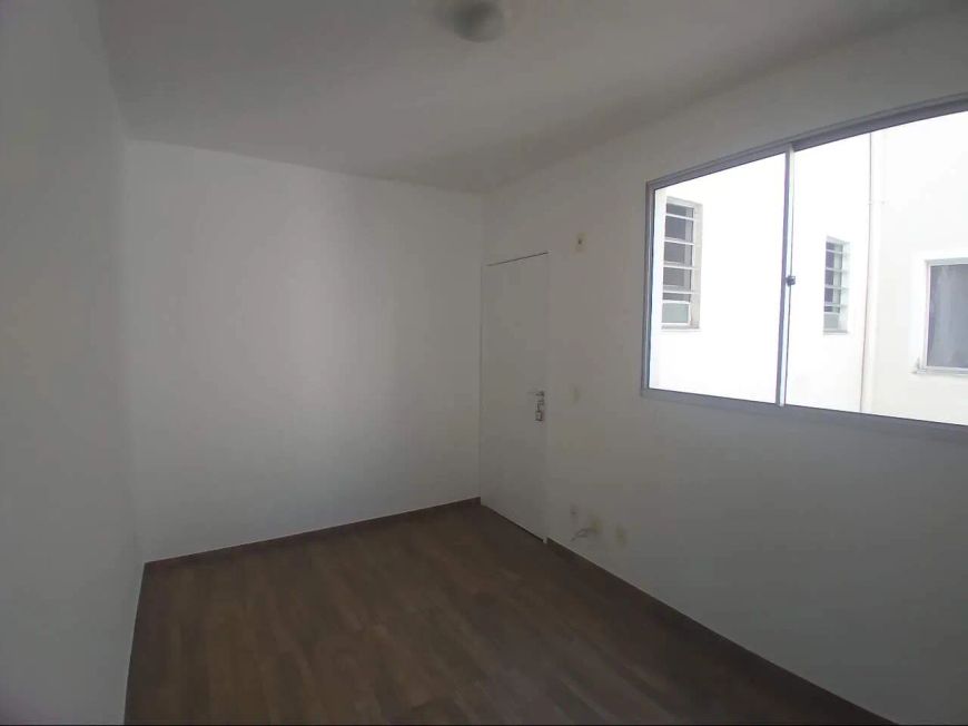 Apartamento à venda, 2 quartos, 1 vaga, Santa Terezinha - Piracicaba/SP