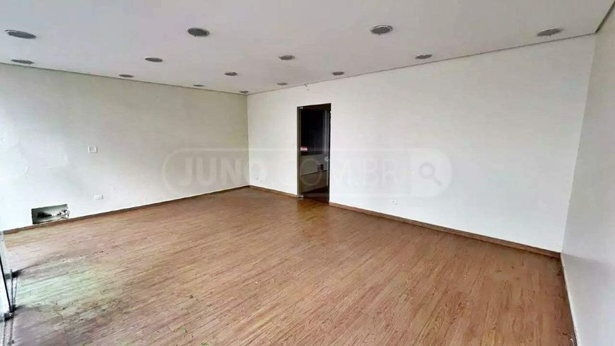 Sala Comercial à venda, Centro - Piracicaba/SP