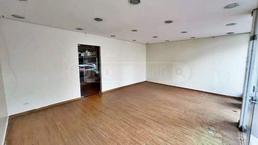 Sala Comercial à venda, Centro - Piracicaba/SP