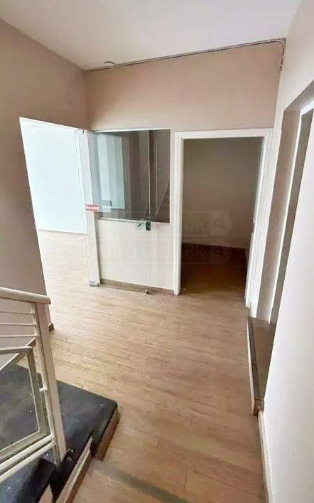 Sala Comercial à venda, Centro - Piracicaba/SP
