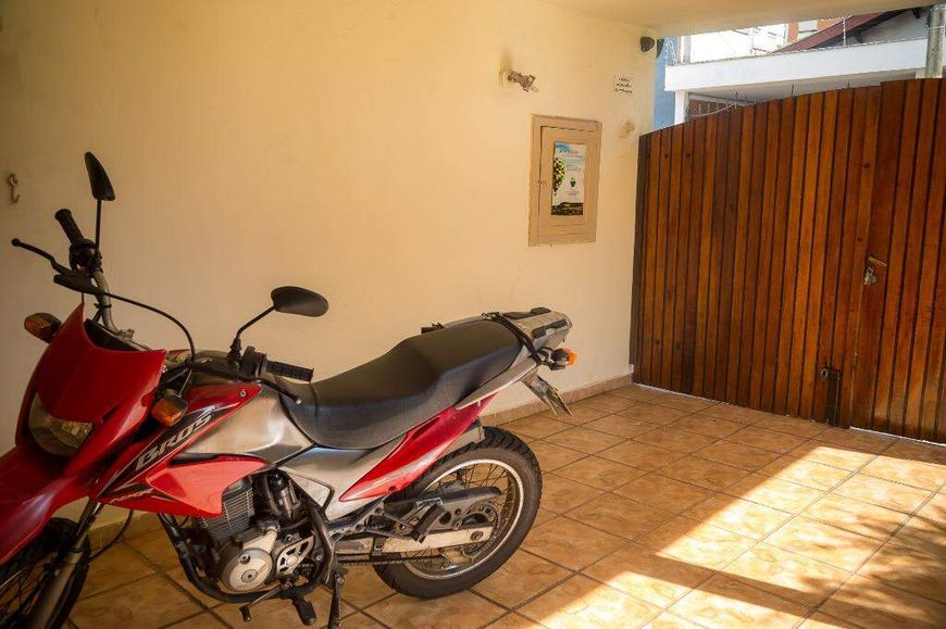 Casa à venda, 3 quartos, 1 vaga, Jardim Elite - Piracicaba/SP