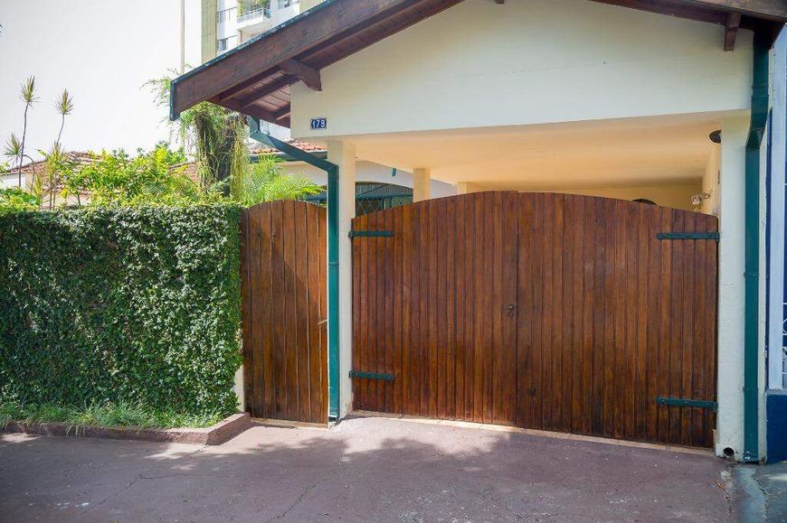 Casa à venda, 3 quartos, 1 vaga, Jardim Elite - Piracicaba/SP