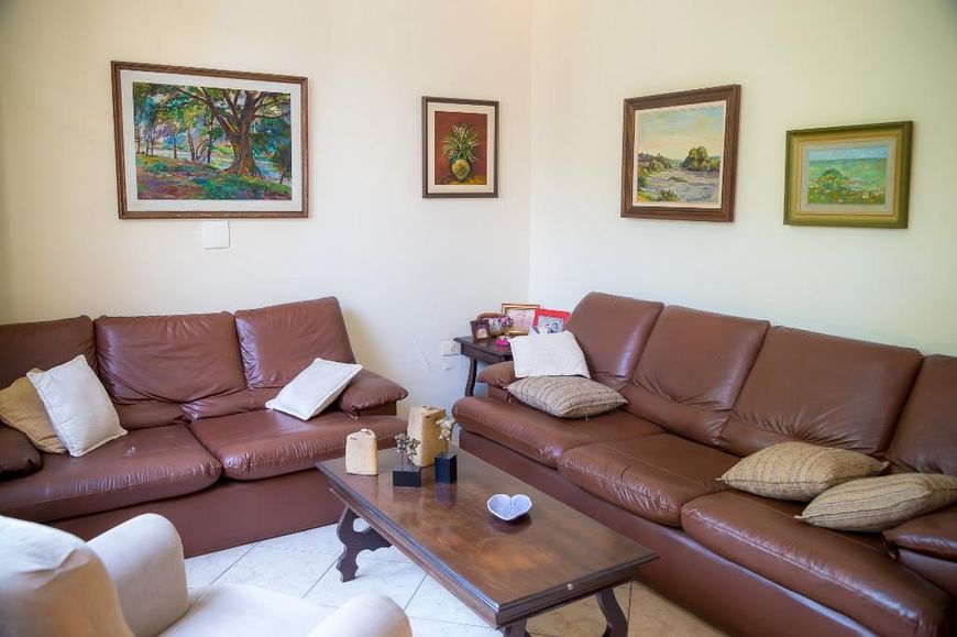 Casa à venda, 3 quartos, 1 vaga, Jardim Elite - Piracicaba/SP