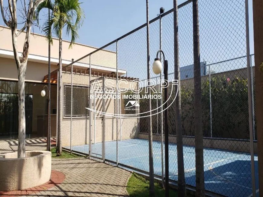 Terreno no Loteamento Residencial Alto da Boa Vista 465,99m² (Código TE00258)