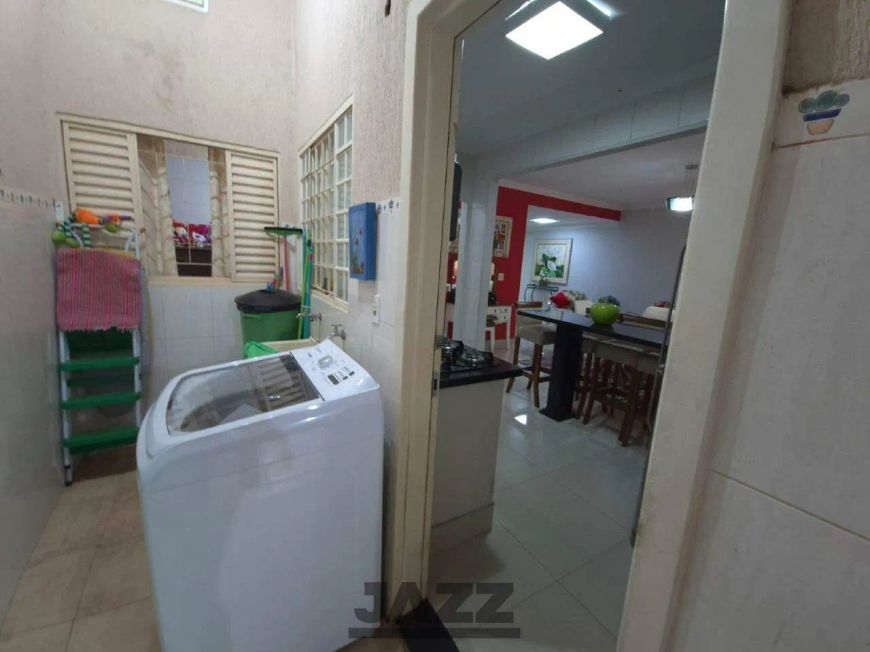 Casa à Venda - Residencial Serra Verde, Piracicaba - 280m2 - 3 suítes