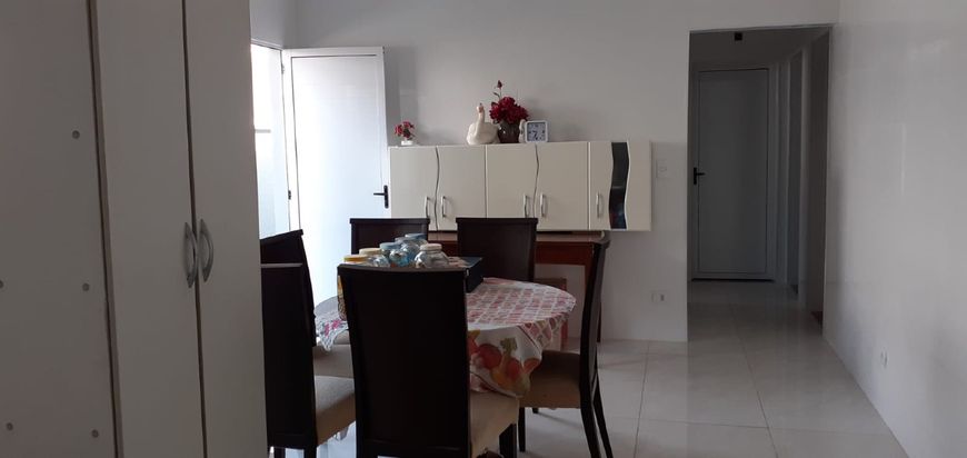 Casa para comprar, 3 dormitórios, Centro, Piracicaba-SP