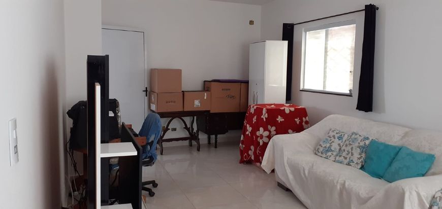 Casa para comprar, 3 dormitórios, Centro, Piracicaba-SP