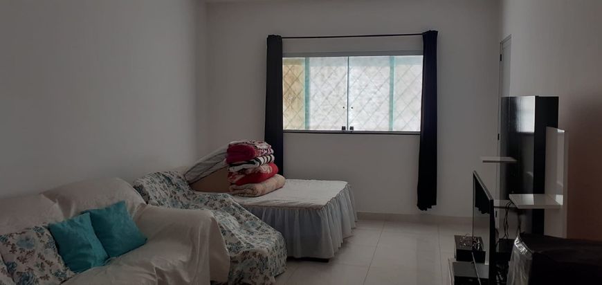 Casa para comprar, 3 dormitórios, Centro, Piracicaba-SP