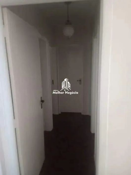 Oportunidade! Apartamento com 3 dormitórios à venda, 91m² no Bairro Centro - Piracicaba./SP.