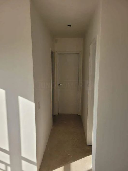 Apartamento à venda, 2 quartos, 1 vaga, Pompéia - Piracicaba/SP