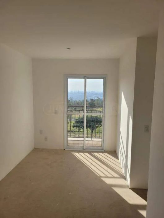 Apartamento à venda, 2 quartos, 1 vaga, Pompéia - Piracicaba/SP
