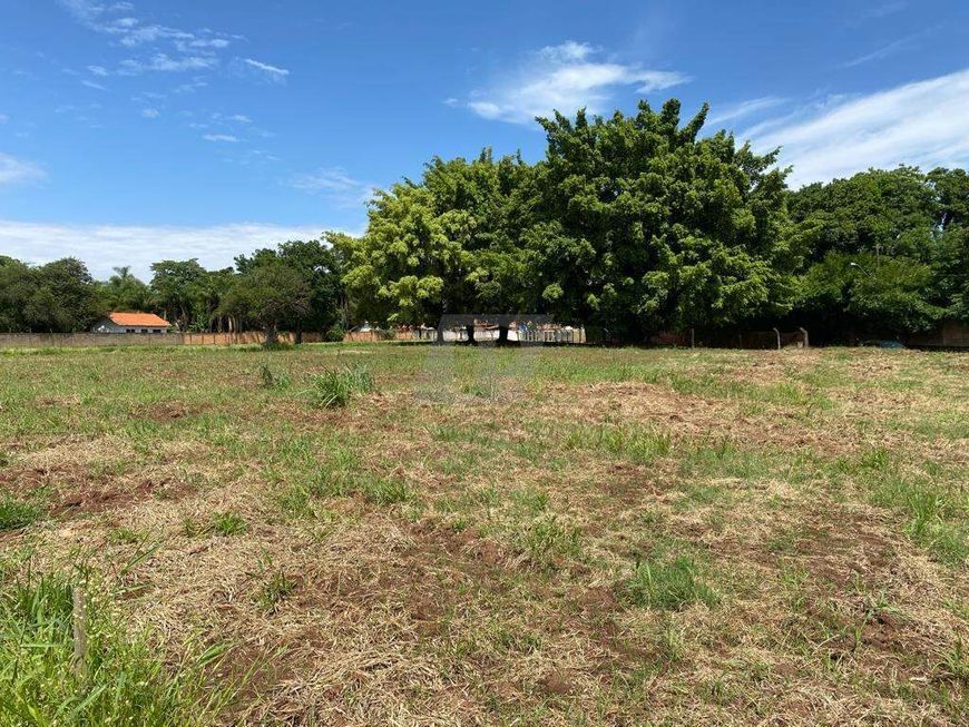 TERRENO COM 3.868M² DISPONÍVEL PARA VENDA NO BAIRRO DOIS CÓRREGOS EM PIRACICABA-SP