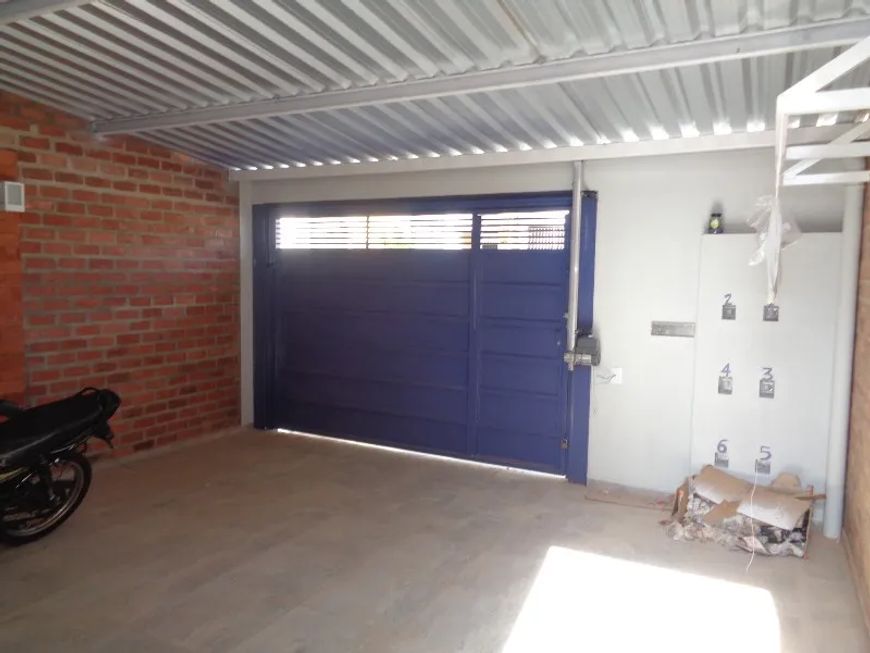 Apartamentos - CONJUNTO DE KITCHENETTES