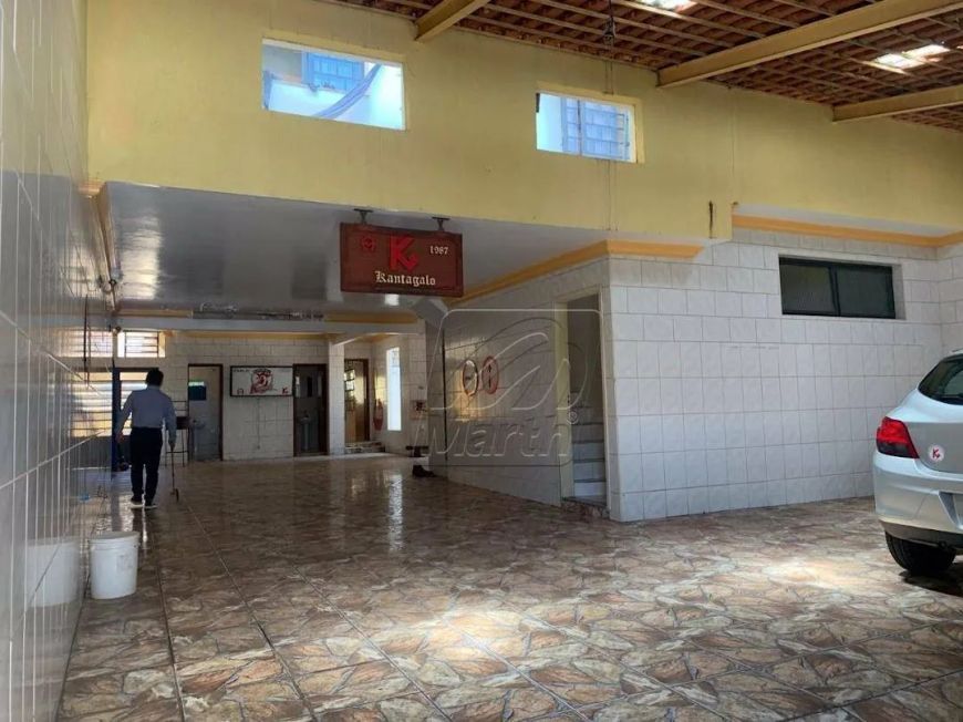 Casa Residencial à venda, Alemães, Piracicaba - CA2068.