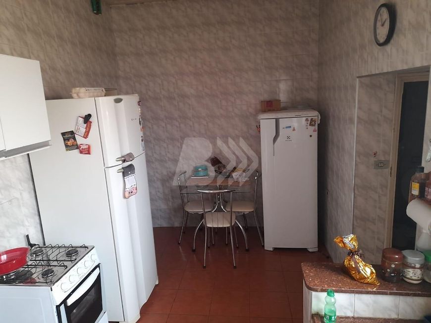 Casa Residencial á venda no Bairro Alto em Piracicaba