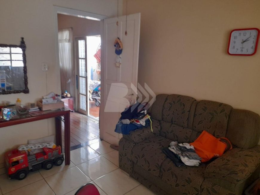 Casa Residencial á venda no Bairro Alto em Piracicaba