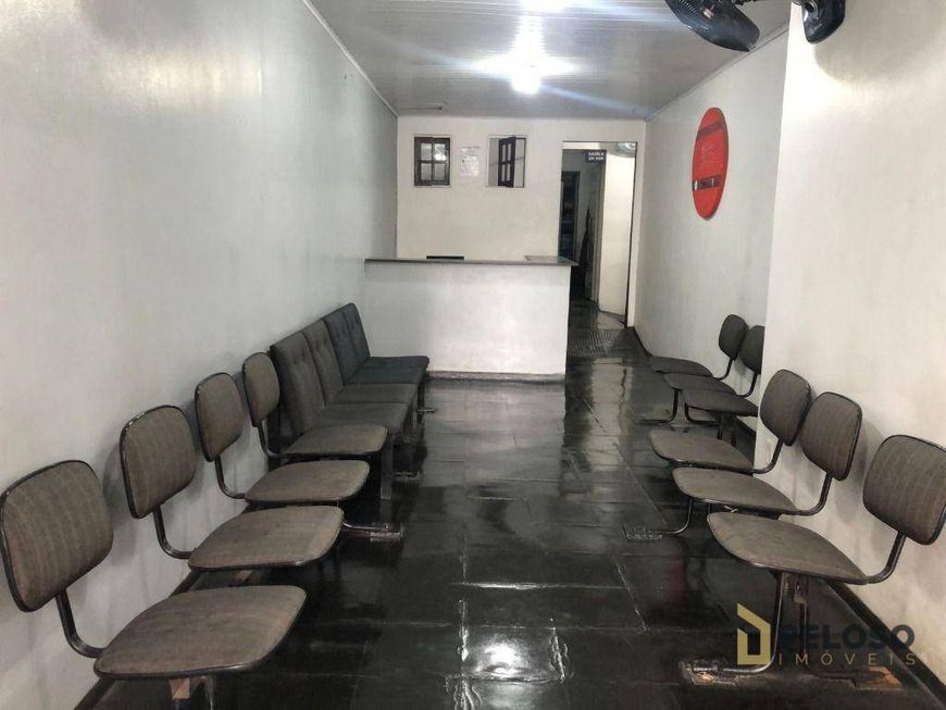 Prédio Comercial à venda | 400m² | 3 vagas - Jardim São Paulo - São Paulo/SP