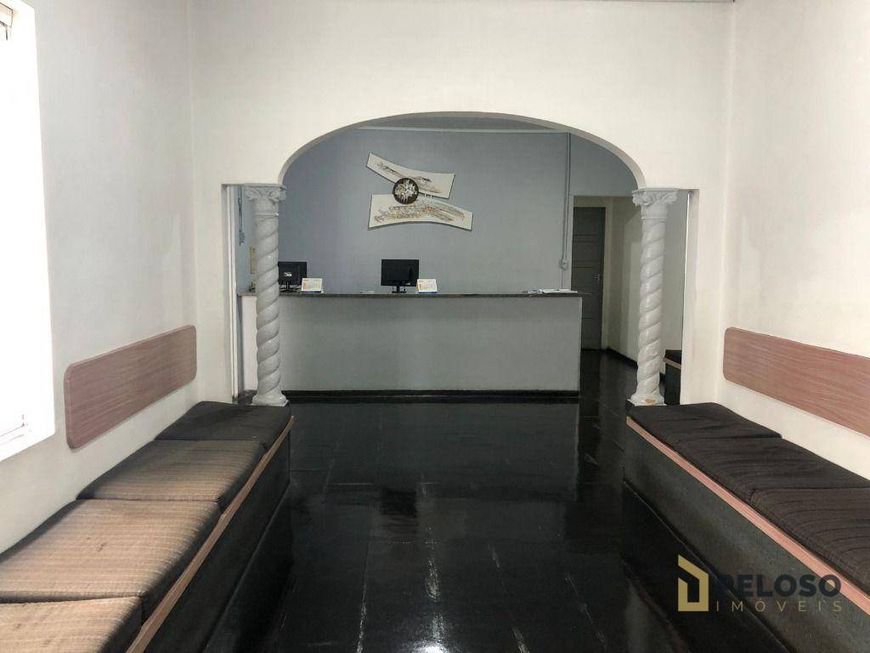 Prédio Comercial à venda | 400m² | 3 vagas - Jardim São Paulo - São Paulo/SP