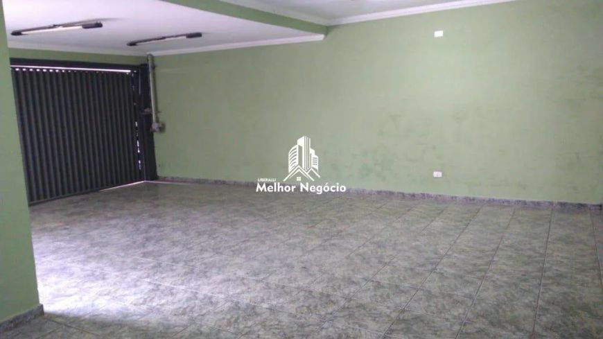 Casa no bairro Altos da Pompéia 245m² de construção, à venda, 3 Dormitórios (Quartos), 2 banheiros -