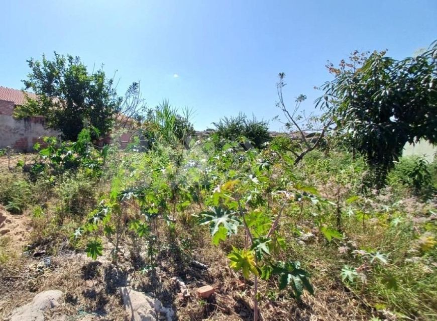 Terreno à venda no bairro Parque Residencial em Piracicaba