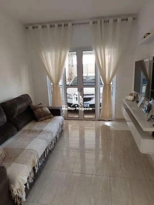 Casa no bairro Residencial Serra Verde 200m² de construção, à venda, 4 Dormitórios (Quartos), - Pira
